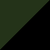 Verde-Negro / S